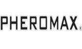 Фото логотипа Pheromax