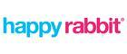 Фото логотипа Happy Rabbit
