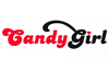 Фото логотипа Candy Girl