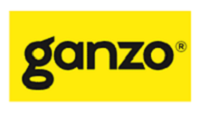 Фото логотипа Ganzo