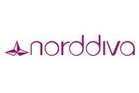 Фото логотипа Norddiva
