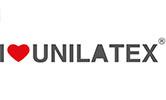 Фото логотипа Unilatex