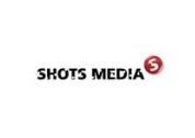 Фото логотипа Shots Media BV