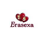 Фото логотипа Erasexa