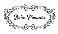 Фото логотипа Dolce Piccante Lingerie