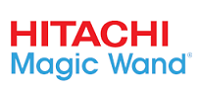 Фото логотипа Hitachi Magic