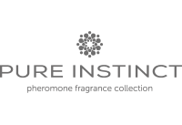 Фото логотипа Pure Instinct