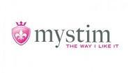 Фото логотипа MyStim