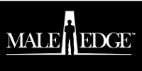 Фото логотипа Male Edge