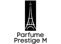 Фото логотипа Парфюм престиж М