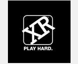 Фото логотипа XR Brands