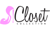 Фото логотипа Closet Collection