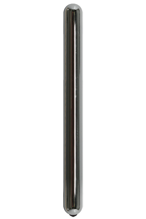 Палочка для нагрева мастурбаторов Topco Sales Warming Wand с USB-зарядкой - пластик