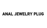 Фото логотипа Anal Jewelry Plug