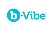 Фото логотипа b-Vibe