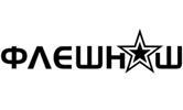Фото логотипа ФлешНаш
