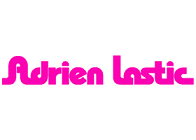 Фото логотипа Adrien Lastic