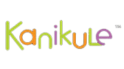 Фото логотипа Kanikule