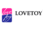 Фото логотипа LOVETOY (А-Полимер)