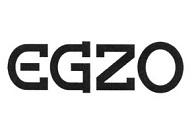 Фото логотипа EGZO