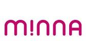Фото логотипа Minna Life