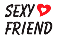 Фото логотипа Sexy Friend