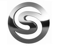 Фото логотипа Snail