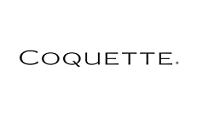 Фото логотипа Coquette Int