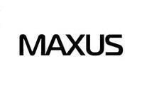 Фото логотипа Maxus