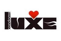 Фото логотипа Luxe