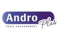 Фото логотипа AndroPlus