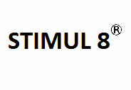 Фото логотипа Stimul8