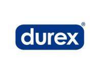 Фото логотипа Durex