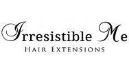 Фото логотипа Irresistible
