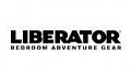 Фото логотипа Liberator