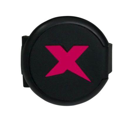 Революционный автоматический мастурбатор-вагина SayberX с кольцом для удалённого управления - фото 8