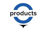 Фото логотипа O-Products