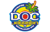 Фото логотипа Doc Johnson