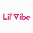Фото логотипа Lil Vibe