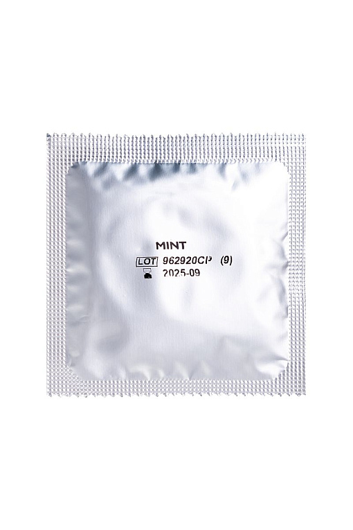Цветные ароматизированные презервативы VIZIT Color - 3 шт. - фото 5