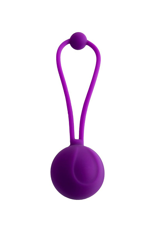 Набор из 3 вагинальных шариков BLOOM разного цвета - фото 5
