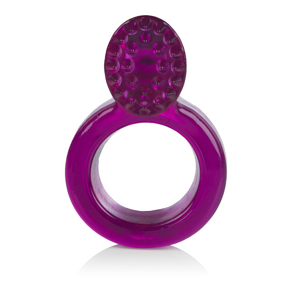 Кольцо на пенис Ring Of Passion от Intimcat