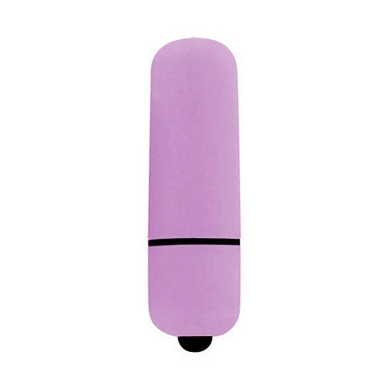 Фиолетовый любовный набор Tease Me Gift Set - поливинилхлорид (ПВХ, PVC)