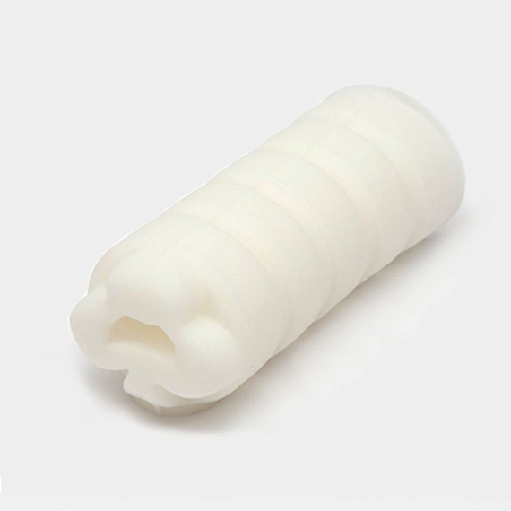 Компактный мастурбатор Pocker Club Edition - термопластичный эластомер (TPE)