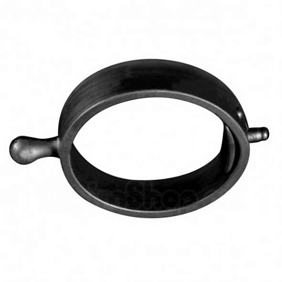 Эрекционное кольцо Nexus C-Ring для системы iStim - 